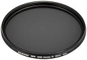 【中古】HAKUBA WPCワイドサーキュラーPLフィルター 62mm CF-WPCWCP62