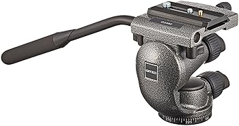 【中古】GITZO 雲台 フルードビデオ雲台 G2380