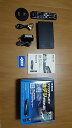 【中古】I-O DATA 地上デジタルハイビジョンチューナー HVT-T100