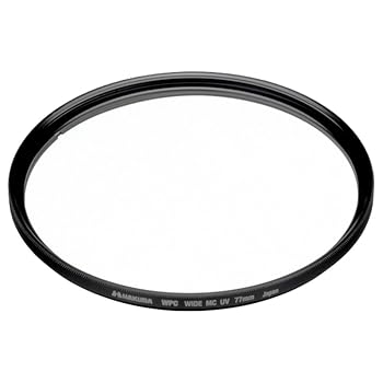 【中古】HAKUBA 77mm レンズフィルター WPCワイドMC UV 日本製 CF-WPCWUV77 【中古】HAKUBA 77mm レンズフィルター WPCワイドMC UV 日本製 CF-WPCWUV77