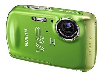 ɥꥨŷԾŹ㤨֡šFUJIFILM ǥ륫 FinePix եԥå Z33WP ꡼ F FX-Z33WPGRפβǤʤ133,163ߤˤʤޤ