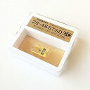【中古】NAGAOKA レコード交換針 Technics EPS-46STSD互換品 GC28-46STSD
