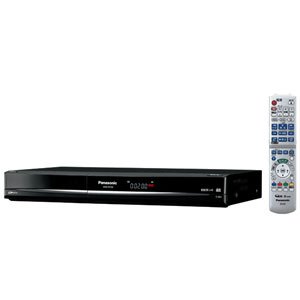 【中古】HDD搭載ハイビジョンDVDレコーダー DMR-XP200-K 【中古】HDD搭載ハイビジョンDVDレコーダー DMR-XP200-K