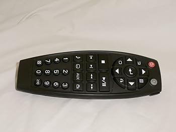 Other - 【中古】General Motors DVDリモートGM部品番号15190411