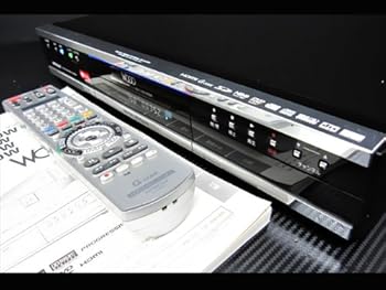 【中古】HITACHI DV-DH500W Wooo 地上・BS・110度CSデジタルチューナー搭載ハイビジョンレコーダー 500GB 【中古】HITACHI DV-DH500W Wooo 地上・BS・110度CSデジタルチューナー搭載ハイビジョンレコーダー 500GB