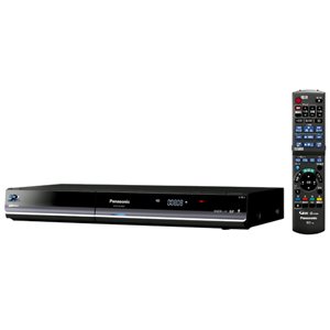 【中古】HDD搭載ハイビジョンBDレコーダー DMR-BW880-K 【中古】HDD搭載ハイビジョンBDレコーダー DMR-BW880-K