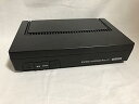 【中古】I-O DATA 地上・BS・110度CSデジタルハイビジョンチューナー HVT-BCTL