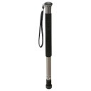 【中古】HAKUBA 4段一脚 HUP-234