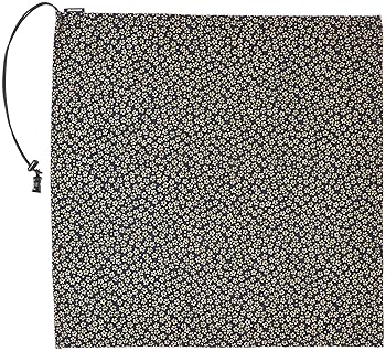 【中古】HAKUBA カメラ ラップ M 桜紺 KCW-MCNV