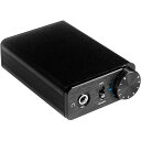 【中古】Fiio USB DAC/DAC/ヘッドホンアンプ マルチデコーダー E10並行輸入品