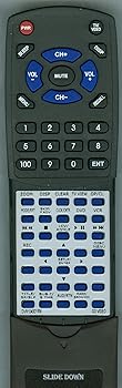 šGoӥǥѤΥ⡼ȡȥac5900058edvr4400dvr104001rmdvr4000 Ver 1