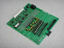 【中古】GXL-10SU-1 NTT GXL 10スターユニット オフィス用品 ビジネスフォン オフィス用品 オフィス用品 オフィス用品(2)