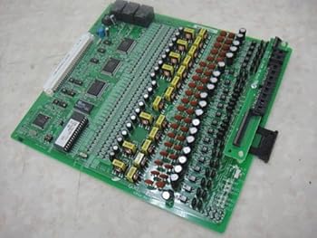 【中古】GXL-20SU-1 NTT GXL 20スターユニット オフィス用品 ビジネスフォン オフィス用品 オフィス用品 オフィス用品