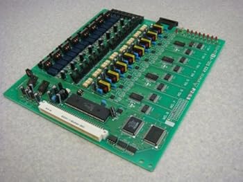 【中古】GXL-8SLU-1 NTT GXL 8単体電話機ユニット オフィス用品 ビジネスフォン オフィス用品 オフィス用品 オフィス用品