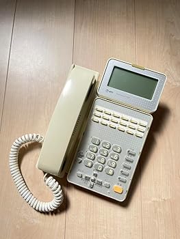 【中古】GX-18STEL-2W NTT αGX 18ボタン標準スター電話機 オフィス用品 ビジネスフォン オフィス用品 オフィス用品 【中古】GX-18STEL-2W NTT αGX 18ボタン標準スター電話機 オフィス用品 ビジネスフォン オフィス用品 オフィス用品