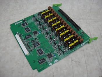 【中古】IX-16PSUB-RS 岩通 TELMAGE 16内線ユニット オフィス用品 ビジネスフォン オフィス用品 オフィス用品 オフィス用品 【中古】IX-16PSUB-RS 岩通 TELMAGE 16内線ユニット オフィス用品 ビジネスフォン オフィス用品 オフィス用品 オフィス用品
