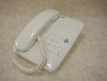 【中古】IX-HTEL-1 NTT 客室用電話機 ビジネスフォン オフィス用品 ビジネスフォン オフィス用品 オフィス用品 オフィス用品