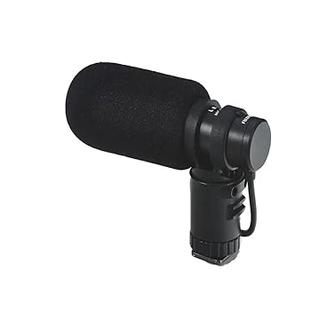 【中古】富士フイルムFUJIFILM ステレオマイクロホン x100S/X20用 F MIC-ST1 【中古】富士フイルムFUJIFILM ステレオマイクロホン x100S/X20用 F MIC-ST1