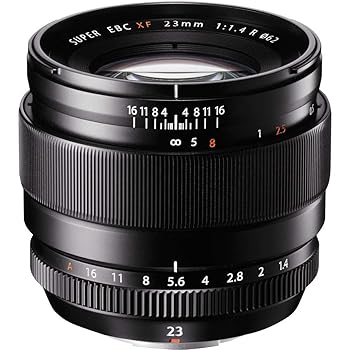【中古】Fujinon レンズ XF 23mm F1.4 R【メーカー名】【メーカー型番】【ブランド名】富士フイルム(FUJIFILM) 一眼レフカメラレンズ FUJIFILM: Designer【商品説明】Fujinon レンズ XF 23mm F1.4 R画像はイメージ写真ですので付属品など画像の通りではないこともございます。付属品については商品タイトルに記載がない場合がありますので、ご不明な場合はメッセージにてお問い合わせください。当店ではレコード盤には商品タイトルに［レコード］と表記しております。表記がない物はすべてCDですのでご注意ください。当店では初期不良に限り、商品到着から7日間は返品を 受付けております。お問い合わせ・メールにて不具合詳細をご連絡ください。他モールとの併売品の為、完売の際はキャンセルご連絡させて頂きます。中古品の商品タイトルに「限定」「初回」「保証」「DLコード」などの表記がありましても、特典・付属品・帯・保証等は付いておりません。電子辞書、コンパクトオーディオプレーヤー等のイヤホンは写真にありましても衛生上、基本お付けしておりません。※未使用品は除く品名に【import】【輸入】【北米】【海外】等の国内商品でないと把握できる表記商品について国内のDVDプレイヤー、ゲーム機で稼働しない場合がございます。予めご了承の上、購入ください。掲載と付属品が異なる場合は確認のご連絡をさせて頂きます。ご注文からお届けまで1、ご注文⇒ご注文は24時間受け付けております。2、注文確認⇒ご注文後、当店から注文確認メールを送信します。3、お届けまで3〜10営業日程度とお考えください。輸入商品は10営業日から30営業日前後でのお届けとなります。4、入金確認⇒前払い決済をご選択の場合、ご入金確認後、配送手配を致します。5、出荷⇒配送準備が整い次第、出荷致します。配送業者、追跡番号等の詳細をメール送信致します。6、到着⇒出荷後、1〜3日後に商品が到着します。　※離島、北海道、九州、沖縄は遅れる場合がございます。予めご了承下さい。お電話でのお問合せは少人数で運営の為受け付けておりませんので、お問い合わせ・メールにてお願い致します。★お客様都合によるご注文後のキャンセル・返品はお受けしておりませんのでご了承ください。0