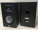 【中古】JBL スピーカー STUDIO 230 ペア