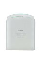 【中古】FUJIFILM スマートフォン用プリンター “スマホdeチェキ" instax SHARE SP-1