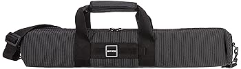 【中古】Gitzo GC1101 三脚バッグ ブラック
