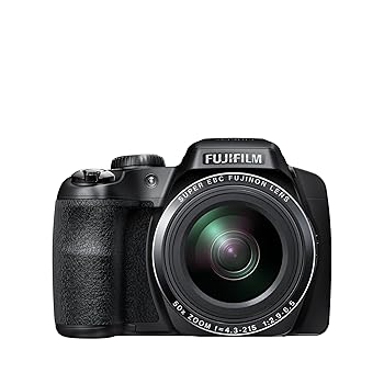 【中古】FUJIFILM デジタルカメラ S9400W F FX-S9400W B【メーカー名】【メーカー型番】【ブランド名】富士フイルム(FUJIFILM) コンパクト 【商品説明】FUJIFILM デジタルカメラ S9400W F FX-S9400W B画像はイメージ写真ですので付属品など画像の通りではないこともございます。付属品については商品タイトルに記載がない場合がありますので、ご不明な場合はメッセージにてお問い合わせください。当店ではレコード盤には商品タイトルに［レコード］と表記しております。表記がない物はすべてCDですのでご注意ください。当店では初期不良に限り、商品到着から7日間は返品を 受付けております。お問い合わせ・メールにて不具合詳細をご連絡ください。他モールとの併売品の為、完売の際はキャンセルご連絡させて頂きます。中古品の商品タイトルに「限定」「初回」「保証」「DLコード」などの表記がありましても、特典・付属品・帯・保証等は付いておりません。電子辞書、コンパクトオーディオプレーヤー等のイヤホンは写真にありましても衛生上、基本お付けしておりません。※未使用品は除く品名に【import】【輸入】【北米】【海外】等の国内商品でないと把握できる表記商品について国内のDVDプレイヤー、ゲーム機で稼働しない場合がございます。予めご了承の上、購入ください。掲載と付属品が異なる場合は確認のご連絡をさせて頂きます。ご注文からお届けまで1、ご注文⇒ご注文は24時間受け付けております。2、注文確認⇒ご注文後、当店から注文確認メールを送信します。3、お届けまで3〜10営業日程度とお考えください。輸入商品は10営業日から30営業日前後でのお届けとなります。4、入金確認⇒前払い決済をご選択の場合、ご入金確認後、配送手配を致します。5、出荷⇒配送準備が整い次第、出荷致します。配送業者、追跡番号等の詳細をメール送信致します。6、到着⇒出荷後、1〜3日後に商品が到着します。　※離島、北海道、九州、沖縄は遅れる場合がございます。予めご了承下さい。お電話でのお問合せは少人数で運営の為受け付けておりませんので、お問い合わせ・メールにてお願い致します。★お客様都合によるご注文後のキャンセル・返品はお受けしておりませんのでご了承ください。0