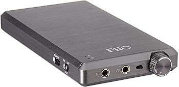 【中古】FiiO ヘッドホンアンプ・DAC E12A Mont Blanc【メーカー名】【メーカー型番】【ブランド名】FiiO ヘッドホンアンプ 【商品説明】FiiO ヘッドホンアンプ・DAC E12A Mont Blanc画像はイメージ写真ですので付属品など画像の通りではないこともございます。付属品については商品タイトルに記載がない場合がありますので、ご不明な場合はメッセージにてお問い合わせください。当店ではレコード盤には商品タイトルに［レコード］と表記しております。表記がない物はすべてCDですのでご注意ください。当店では初期不良に限り、商品到着から7日間は返品を 受付けております。お問い合わせ・メールにて不具合詳細をご連絡ください。他モールとの併売品の為、完売の際はキャンセルご連絡させて頂きます。中古品の商品タイトルに「限定」「初回」「保証」「DLコード」などの表記がありましても、特典・付属品・帯・保証等は付いておりません。電子辞書、コンパクトオーディオプレーヤー等のイヤホンは写真にありましても衛生上、基本お付けしておりません。※未使用品は除く品名に【import】【輸入】【北米】【海外】等の国内商品でないと把握できる表記商品について国内のDVDプレイヤー、ゲーム機で稼働しない場合がございます。予めご了承の上、購入ください。掲載と付属品が異なる場合は確認のご連絡をさせて頂きます。ご注文からお届けまで1、ご注文⇒ご注文は24時間受け付けております。2、注文確認⇒ご注文後、当店から注文確認メールを送信します。3、お届けまで3〜10営業日程度とお考えください。輸入商品は10営業日から30営業日前後でのお届けとなります。4、入金確認⇒前払い決済をご選択の場合、ご入金確認後、配送手配を致します。5、出荷⇒配送準備が整い次第、出荷致します。配送業者、追跡番号等の詳細をメール送信致します。6、到着⇒出荷後、1〜3日後に商品が到着します。　※離島、北海道、九州、沖縄は遅れる場合がございます。予めご了承下さい。お電話でのお問合せは少人数で運営の為受け付けておりませんので、お問い合わせ・メールにてお願い致します。★お客様都合によるご注文後のキャンセル・返品はお受けしておりませんのでご了承ください。0