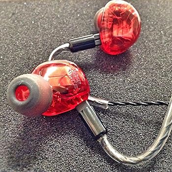 【中古】HEIR Audio 10.Ai Red【メーカー名】【メーカー型番】【ブランド名】HEIR AUDIO イヤホン 【商品説明】HEIR Audio 10.Ai Red画像はイメージ写真ですので付属品など画像の通りではないこともございます。付属品については商品タイトルに記載がない場合がありますので、ご不明な場合はメッセージにてお問い合わせください。当店ではレコード盤には商品タイトルに［レコード］と表記しております。表記がない物はすべてCDですのでご注意ください。当店では初期不良に限り、商品到着から7日間は返品を 受付けております。お問い合わせ・メールにて不具合詳細をご連絡ください。他モールとの併売品の為、完売の際はキャンセルご連絡させて頂きます。中古品の商品タイトルに「限定」「初回」「保証」「DLコード」などの表記がありましても、特典・付属品・帯・保証等は付いておりません。電子辞書、コンパクトオーディオプレーヤー等のイヤホンは写真にありましても衛生上、基本お付けしておりません。※未使用品は除く品名に【import】【輸入】【北米】【海外】等の国内商品でないと把握できる表記商品について国内のDVDプレイヤー、ゲーム機で稼働しない場合がございます。予めご了承の上、購入ください。掲載と付属品が異なる場合は確認のご連絡をさせて頂きます。ご注文からお届けまで1、ご注文⇒ご注文は24時間受け付けております。2、注文確認⇒ご注文後、当店から注文確認メールを送信します。3、お届けまで3〜10営業日程度とお考えください。輸入商品は10営業日から30営業日前後でのお届けとなります。4、入金確認⇒前払い決済をご選択の場合、ご入金確認後、配送手配を致します。5、出荷⇒配送準備が整い次第、出荷致します。配送業者、追跡番号等の詳細をメール送信致します。6、到着⇒出荷後、1〜3日後に商品が到着します。　※離島、北海道、九州、沖縄は遅れる場合がございます。予めご了承下さい。お電話でのお問合せは少人数で運営の為受け付けておりませんので、お問い合わせ・メールにてお願い致します。★お客様都合によるご注文後のキャンセル・返品はお受けしておりませんのでご了承ください。0