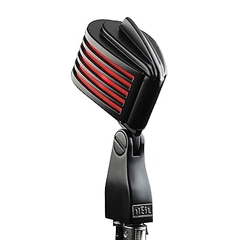 【中古】HEiL SOUND ダイナミックマイク The Fin Black Red LED【メーカー名】【メーカー型番】【ブランド名】Heil Sound バッテリーパック 【商品説明】HEiL SOUND ダイナミックマイク The Fin Black Red LED画像はイメージ写真ですので付属品など画像の通りではないこともございます。付属品については商品タイトルに記載がない場合がありますので、ご不明な場合はメッセージにてお問い合わせください。当店ではレコード盤には商品タイトルに［レコード］と表記しております。表記がない物はすべてCDですのでご注意ください。当店では初期不良に限り、商品到着から7日間は返品を 受付けております。お問い合わせ・メールにて不具合詳細をご連絡ください。他モールとの併売品の為、完売の際はキャンセルご連絡させて頂きます。中古品の商品タイトルに「限定」「初回」「保証」「DLコード」などの表記がありましても、特典・付属品・帯・保証等は付いておりません。電子辞書、コンパクトオーディオプレーヤー等のイヤホンは写真にありましても衛生上、基本お付けしておりません。※未使用品は除く品名に【import】【輸入】【北米】【海外】等の国内商品でないと把握できる表記商品について国内のDVDプレイヤー、ゲーム機で稼働しない場合がございます。予めご了承の上、購入ください。掲載と付属品が異なる場合は確認のご連絡をさせて頂きます。ご注文からお届けまで1、ご注文⇒ご注文は24時間受け付けております。2、注文確認⇒ご注文後、当店から注文確認メールを送信します。3、お届けまで3〜10営業日程度とお考えください。輸入商品は10営業日から30営業日前後でのお届けとなります。4、入金確認⇒前払い決済をご選択の場合、ご入金確認後、配送手配を致します。5、出荷⇒配送準備が整い次第、出荷致します。配送業者、追跡番号等の詳細をメール送信致します。6、到着⇒出荷後、1〜3日後に商品が到着します。　※離島、北海道、九州、沖縄は遅れる場合がございます。予めご了承下さい。お電話でのお問合せは少人数で運営の為受け付けておりませんので、お問い合わせ・メールにてお願い致します。★お客様都合によるご注文後のキャンセル・返品はお受けしておりませんのでご了承ください。0