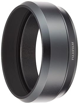 【中古】富士フイルムFUJIFILM X70用レンズフード LH-X70Bブラック 【中古】富士フイルムFUJIFILM X70用レンズフード LH-X70Bブラック
