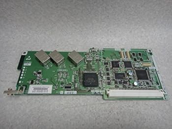 【中古】IPNT710 サクサ SAXA AGREA アグレア HM700Pro/Std OCN.Phone Office対応VoIPユニット