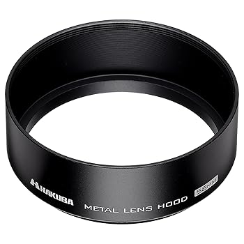 【中古】ハクバ HAKUBA レンズフード メタルレンズフード 高強度6000系アルミニウム合金製 58mmフィルター径装着用 ブラック KMH-58【メーカー名】【メーカー型番】【ブランド名】ハクバ レンズフード 【商品説明】ハクバ HAKUBA レンズフード メタルレンズフード 高強度6000系アルミニウム合金製 58mmフィルター径装着用 ブラック KMH-58画像はイメージ写真ですので付属品など画像の通りではないこともございます。付属品については商品タイトルに記載がない場合がありますので、ご不明な場合はメッセージにてお問い合わせください。当店ではレコード盤には商品タイトルに［レコード］と表記しております。表記がない物はすべてCDですのでご注意ください。当店では初期不良に限り、商品到着から7日間は返品を 受付けております。お問い合わせ・メールにて不具合詳細をご連絡ください。他モールとの併売品の為、完売の際はキャンセルご連絡させて頂きます。中古品の商品タイトルに「限定」「初回」「保証」「DLコード」などの表記がありましても、特典・付属品・帯・保証等は付いておりません。電子辞書、コンパクトオーディオプレーヤー等のイヤホンは写真にありましても衛生上、基本お付けしておりません。※未使用品は除く品名に【import】【輸入】【北米】【海外】等の国内商品でないと把握できる表記商品について国内のDVDプレイヤー、ゲーム機で稼働しない場合がございます。予めご了承の上、購入ください。掲載と付属品が異なる場合は確認のご連絡をさせて頂きます。ご注文からお届けまで1、ご注文⇒ご注文は24時間受け付けております。2、注文確認⇒ご注文後、当店から注文確認メールを送信します。3、お届けまで3〜10営業日程度とお考えください。輸入商品は10営業日から30営業日前後でのお届けとなります。4、入金確認⇒前払い決済をご選択の場合、ご入金確認後、配送手配を致します。5、出荷⇒配送準備が整い次第、出荷致します。配送業者、追跡番号等の詳細をメール送信致します。6、到着⇒出荷後、1〜3日後に商品が到着します。　※離島、北海道、九州、沖縄は遅れる場合がございます。予めご了承下さい。お電話でのお問合せは少人数で運営の為受け付けておりませんので、お問い合わせ・メールにてお願い致します。★お客様都合によるご注文後のキャンセル・返品はお受けしておりませんのでご了承ください。0