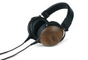 【中古】FOSTEX プレミアム・リファレンス・ヘッドホン TH610(2)