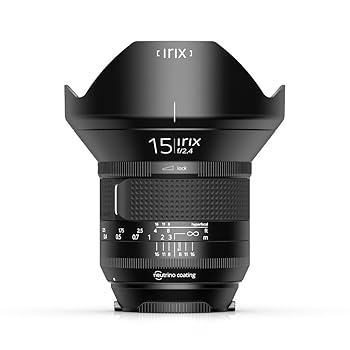 【中古】Irix 超広角レンズ 15mm f/2.4 Firefly フルサイズ対応 キヤノン【メーカー名】【メーカー型番】【ブランド名】Irix 一眼レフカメラレンズ 【商品説明】Irix 超広角レンズ 15mm f/2.4 Firefly フルサイズ対応 キヤノン画像はイメージ写真ですので付属品など画像の通りではないこともございます。付属品については商品タイトルに記載がない場合がありますので、ご不明な場合はメッセージにてお問い合わせください。当店ではレコード盤には商品タイトルに［レコード］と表記しております。表記がない物はすべてCDですのでご注意ください。当店では初期不良に限り、商品到着から7日間は返品を 受付けております。お問い合わせ・メールにて不具合詳細をご連絡ください。他モールとの併売品の為、完売の際はキャンセルご連絡させて頂きます。中古品の商品タイトルに「限定」「初回」「保証」「DLコード」などの表記がありましても、特典・付属品・帯・保証等は付いておりません。電子辞書、コンパクトオーディオプレーヤー等のイヤホンは写真にありましても衛生上、基本お付けしておりません。※未使用品は除く品名に【import】【輸入】【北米】【海外】等の国内商品でないと把握できる表記商品について国内のDVDプレイヤー、ゲーム機で稼働しない場合がございます。予めご了承の上、購入ください。掲載と付属品が異なる場合は確認のご連絡をさせて頂きます。ご注文からお届けまで1、ご注文⇒ご注文は24時間受け付けております。2、注文確認⇒ご注文後、当店から注文確認メールを送信します。3、お届けまで3〜10営業日程度とお考えください。輸入商品は10営業日から30営業日前後でのお届けとなります。4、入金確認⇒前払い決済をご選択の場合、ご入金確認後、配送手配を致します。5、出荷⇒配送準備が整い次第、出荷致します。配送業者、追跡番号等の詳細をメール送信致します。6、到着⇒出荷後、1〜3日後に商品が到着します。　※離島、北海道、九州、沖縄は遅れる場合がございます。予めご了承下さい。お電話でのお問合せは少人数で運営の為受け付けておりませんので、お問い合わせ・メールにてお願い致します。★お客様都合によるご注文後のキャンセル・返品はお受けしておりませんのでご了承ください。0