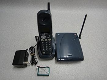 šFX2-DCL-CS1H+FX2-DCL-TEL1H NTT FX2 ǥ륳ɥ쥹õ ӥͥե