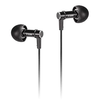 【中古】final F3100 カナル型イヤホン バランスドアーマチュア型 FI-F3BAL【メーカー名】【メーカー型番】【ブランド名】ファイナル(final) イヤホン 【商品説明】final F3100 カナル型イヤホン バランスドアーマチュア型 FI-F3BAL画像はイメージ写真ですので付属品など画像の通りではないこともございます。付属品については商品タイトルに記載がない場合がありますので、ご不明な場合はメッセージにてお問い合わせください。当店ではレコード盤には商品タイトルに［レコード］と表記しております。表記がない物はすべてCDですのでご注意ください。当店では初期不良に限り、商品到着から7日間は返品を 受付けております。お問い合わせ・メールにて不具合詳細をご連絡ください。他モールとの併売品の為、完売の際はキャンセルご連絡させて頂きます。中古品の商品タイトルに「限定」「初回」「保証」「DLコード」などの表記がありましても、特典・付属品・帯・保証等は付いておりません。電子辞書、コンパクトオーディオプレーヤー等のイヤホンは写真にありましても衛生上、基本お付けしておりません。※未使用品は除く品名に【import】【輸入】【北米】【海外】等の国内商品でないと把握できる表記商品について国内のDVDプレイヤー、ゲーム機で稼働しない場合がございます。予めご了承の上、購入ください。掲載と付属品が異なる場合は確認のご連絡をさせて頂きます。ご注文からお届けまで1、ご注文⇒ご注文は24時間受け付けております。2、注文確認⇒ご注文後、当店から注文確認メールを送信します。3、お届けまで3〜10営業日程度とお考えください。輸入商品は10営業日から30営業日前後でのお届けとなります。4、入金確認⇒前払い決済をご選択の場合、ご入金確認後、配送手配を致します。5、出荷⇒配送準備が整い次第、出荷致します。配送業者、追跡番号等の詳細をメール送信致します。6、到着⇒出荷後、1〜3日後に商品が到着します。　※離島、北海道、九州、沖縄は遅れる場合がございます。予めご了承下さい。お電話でのお問合せは少人数で運営の為受け付けておりませんので、お問い合わせ・メールにてお願い致します。★お客様都合によるご注文後のキャンセル・返品はお受けしておりませんのでご了承ください。0