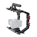 【中古】Filmcity電源9