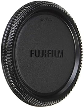 【中古】富士フイルムFUJIFILM ボディキャップ BCP-002【メーカー名】【メーカー型番】【ブランド名】富士フイルム(FUJIFILM) レンズキャップ 【商品説明】富士フイルムFUJIFILM ボディキャップ BCP-002画像はイメージ写真ですので付属品など画像の通りではないこともございます。付属品については商品タイトルに記載がない場合がありますので、ご不明な場合はメッセージにてお問い合わせください。当店ではレコード盤には商品タイトルに［レコード］と表記しております。表記がない物はすべてCDですのでご注意ください。当店では初期不良に限り、商品到着から7日間は返品を 受付けております。お問い合わせ・メールにて不具合詳細をご連絡ください。他モールとの併売品の為、完売の際はキャンセルご連絡させて頂きます。中古品の商品タイトルに「限定」「初回」「保証」「DLコード」などの表記がありましても、特典・付属品・帯・保証等は付いておりません。電子辞書、コンパクトオーディオプレーヤー等のイヤホンは写真にありましても衛生上、基本お付けしておりません。※未使用品は除く品名に【import】【輸入】【北米】【海外】等の国内商品でないと把握できる表記商品について国内のDVDプレイヤー、ゲーム機で稼働しない場合がございます。予めご了承の上、購入ください。掲載と付属品が異なる場合は確認のご連絡をさせて頂きます。ご注文からお届けまで1、ご注文⇒ご注文は24時間受け付けております。2、注文確認⇒ご注文後、当店から注文確認メールを送信します。3、お届けまで3〜10営業日程度とお考えください。輸入商品は10営業日から30営業日前後でのお届けとなります。4、入金確認⇒前払い決済をご選択の場合、ご入金確認後、配送手配を致します。5、出荷⇒配送準備が整い次第、出荷致します。配送業者、追跡番号等の詳細をメール送信致します。6、到着⇒出荷後、1〜3日後に商品が到着します。　※離島、北海道、九州、沖縄は遅れる場合がございます。予めご了承下さい。お電話でのお問合せは少人数で運営の為受け付けておりませんので、お問い合わせ・メールにてお願い致します。★お客様都合によるご注文後のキャンセル・返品はお受けしておりませんのでご了承ください。0