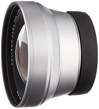 【中古】富士フイルムFUJIFILM X100用