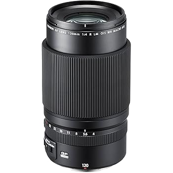 【中古】富士フイルムFUJIFILM フジノン GFレンズ GF120MMF4 R LM OIS WR 富士フイルム G 【中古】富士フイルムFUJIFILM フジノン GFレンズ GF120MMF4 R LM OIS WR 富士フイルム G