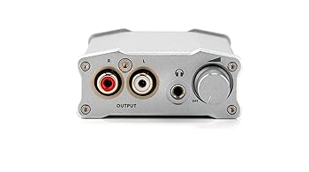 【中古】iFi Audio ヘッドホンアンプ・DAC iFi nano iDSD LE 【中古】iFi Audio ヘッドホンアンプ・DAC iFi nano iDSD LE