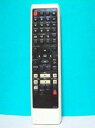 【中古】FUNAI フナイ テレビ用リモコン NC105(2)