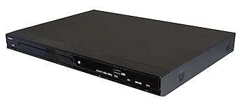 【中古】HDD x DVD 1台2役 DVDプレーヤー機能付HDDレコーダー KH-HDR500D 【中古】HDD x DVD 1台2役 DVDプレーヤー機能付HDDレコーダー KH-HDR500D