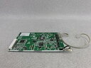 【中古】IPST-01A サクサ SAXA 16IP多機能電話機ユニット