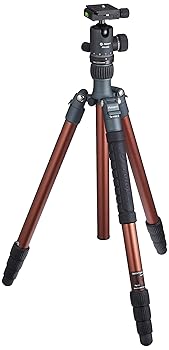 【中古】Fotopro 三脚 / 一脚 X-go Chameleon MATT GY 4段 25mm トラベル 中型 アルミ 自由雲台 マットグレー 816795 【中古】Fotopro 三脚 / 一脚 X-go Chameleon MATT GY 4段 25mm トラベル 中型 アルミ 自由雲台 マットグレー 816795