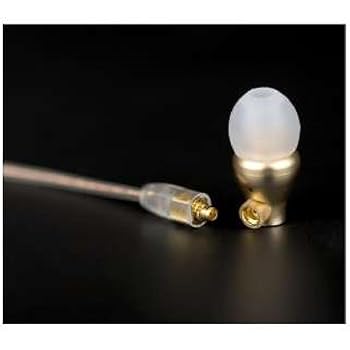 【中古】HIFIMAN RE800J イヤホン/カナル型イヤホン ハイエンドイヤホン ハイレゾ音源対応 一年国内正規品