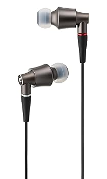 【中古】GLIDIC SE-9000HR ハイレゾ カナルイヤホン VGP2018 受賞 SB-EM04-ISSP/GM 【中古】GLIDIC SE-9000HR ハイレゾ カナルイヤホン VGP2018 受賞 SB-EM04-ISSP/GM