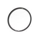 【中古】Haida 55 mm NanoPro MCクリアフィルタ(2)