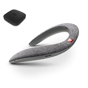šJBL SoundGear BTA ֥ͥåԡ 磻쥹ǥȥ󥹥ߥå Bluetooth/apt-...